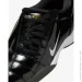  Nike Total 90 SP (HJ9351-001-45)
