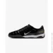  Nike Total 90 SP (HJ9351-001-46)