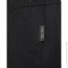  Nike Totality Breathe Dri-FIT (HJ4058-010-XL)