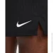  Nike Totality Breathe Dri-FIT (HJ4058-010-XL)