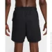  Nike Totality Breathe Dri-FIT (HJ4058-010-XL)