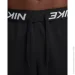  Nike Totality Breathe Dri-FIT (HJ4058-010-XL)