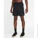  Nike Totality Breathe Dri-FIT (HJ4058-010-XL)