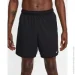 Nike Totality Breathe Dri-FIT (HJ4058-010-XL)
