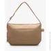  Nike Tote Bag (HV1193-200-25 L)