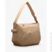  Nike Tote Bag (HV1193-200-25 L)