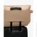  Nike Tote Bag (HV1193-200-25 L)