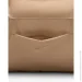 Nike Tote Bag (HV1193-200-25 L)