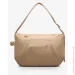  Nike Tote Bag (HV1193-200-25 L)