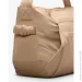  Nike Tote Bag (HV1193-200-25 L)