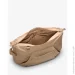  Nike Tote Bag (HV1193-200-25 L)