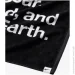 Nike  TOWEL ACG GRAPHIC  80  145  (N.101.3206.012.OS)