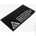 Nike  TOWEL ACG GRAPHIC  80  145  (N.101.3206.012.OS)