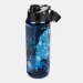 Nike  TR RE RECHARGE CHUG BOTTLE 24OZ  709  (N.100.7637.433.24)