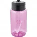  Nike TR RE RECHARGE STRAW BOTTLE 16 OZ ,   473  (887791733467)