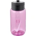  Nike TR RE RECHARGE STRAW BOTTLE 16 OZ (N.100.7640.644.16-473 ML)
