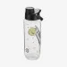Nike  TR RE RECHARGE STRAW BOTTLE 24 OZ  ,   709  (N.100.7643.968.24)