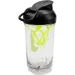Nike  TR RECHARGE SHAKER BOTTLE 16 OZ   473  (N.101.2242.914.16)
