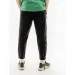   Nike   TRACK CLUB PANT  L (7dFB5503-010 L)