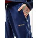   Nike   TRACK CLUB PANT  L (7dFB5503-410 L)