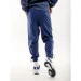   Nike   TRACK CLUB PANT  L (7dFB5503-410 L)
