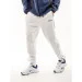   Nike   TRACK CLUB PANT  XL (7dFB5503-121 XL)