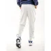   Nike   TRACK CLUB PANT  XL (7dFB5503-121 XL)