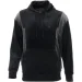  Nike TRACK SUIT TOP (DJ5881-010-S)