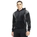 Nike TRACK SUIT TOP (DJ5881-010-S)