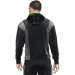  Nike TRACK SUIT TOP (DJ5881-010-S)