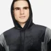  Nike TRACK SUIT TOP (DJ5881-010-S)
