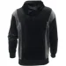  Nike TRACK SUIT TOP (DJ5881-010-S)