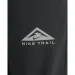   Nike Trail Dawn Range (DX0855-010-L)