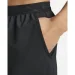   Nike Trail Dawn Range (DX0855-010-L)