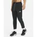   Nike Trail Dawn Range (DX0855-010-L)