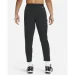   Nike Trail Dawn Range (DX0855-010-S)