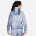  Nike Trail (FN6853-440-M)