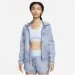  Nike Trail (FN6853-440-XS)