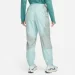   Nike Trail Repel Turquoise (FB7639-309-S)