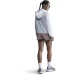  Nike Trail Repel Windbreaker (HJ2250-030-S)