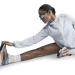  Nike Trail Repel Windbreaker (HJ2250-030-S)