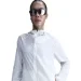  Nike Trail Repel Windbreaker (HJ2250-030-S)