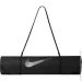   Nike    TRAINING MAT 2.0 183x61x0.8 