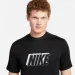   Nike Trainning Academy (FB6485-010-XL)