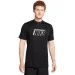  Nike Trainning Academy (FB6485-010-XL)