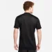   Nike Trainning Academy (FB6485-010-XL)
