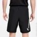  Nike Trainning Dri-FIT Academy (FB6371-010-S)