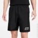  Nike Trainning Dri-FIT Academy (FB6371-010-XL)
