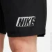  Nike Trainning Dri-FIT Academy (FB6371-010-XL)