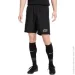  Nike Trainning Dri-FIT Academy (FB6371-010-XS)